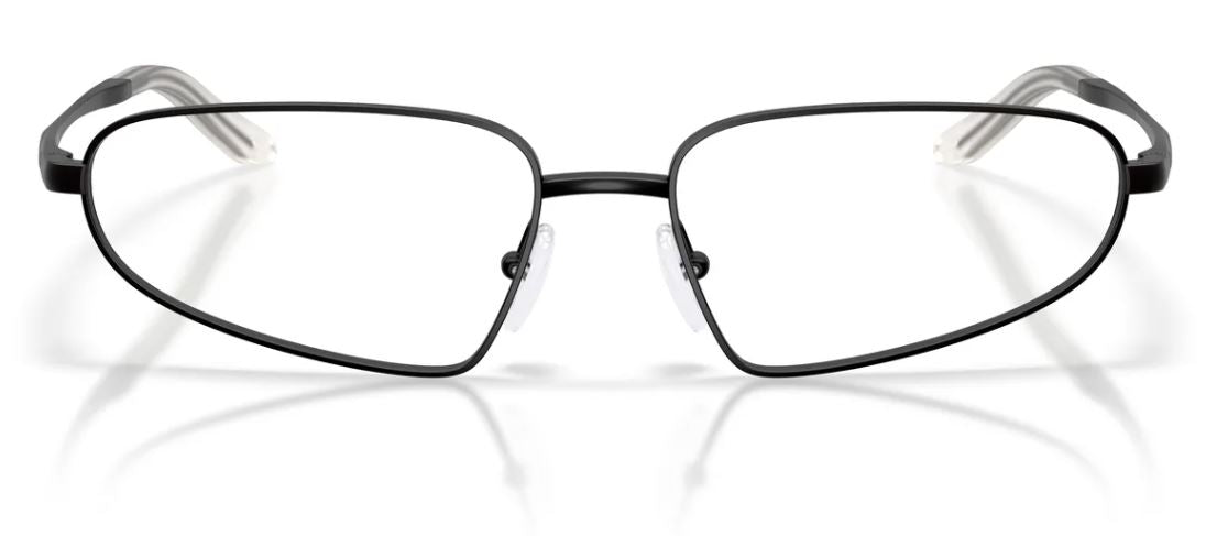 Oakley Neoastra OX3116 Brille