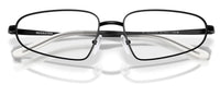 Oakley Neoastra OX3116 Brille