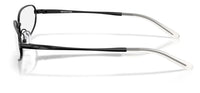 Oakley Neoastra OX3116 Brille