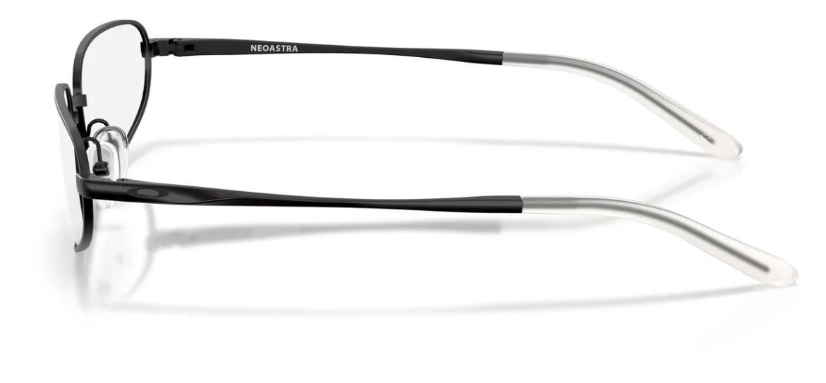 Oakley Neoastra OX3116 Brille