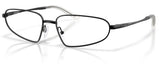 Oakley Neoastra OX3116 Brille