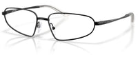 Oakley Neoastra OX3116 Brille
