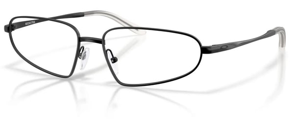 Oakley Neoastra OX3116 Brille
