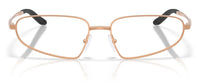 Oakley Neoastra OX3116 Brille