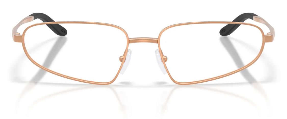 Oakley Neoastra OX3116 Brille
