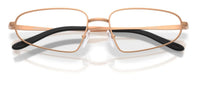 Oakley Neoastra OX3116 Brille