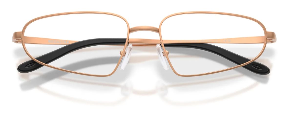 Oakley Neoastra OX3116 Brille