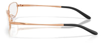 Oakley Neoastra OX3116 Brille