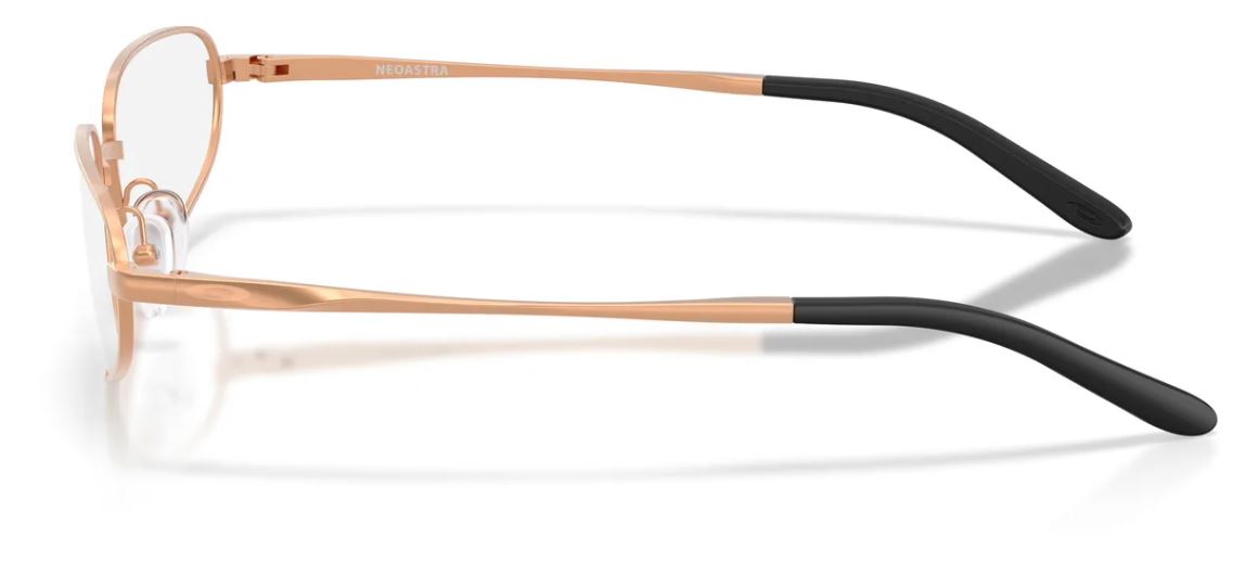 Oakley Neoastra OX3116 Brille