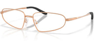 Oakley Neoastra OX3116 Brille