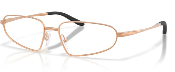 Oakley Neoastra OX3116 Brille
