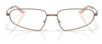 Oakley Neoastra OX3116 Brille