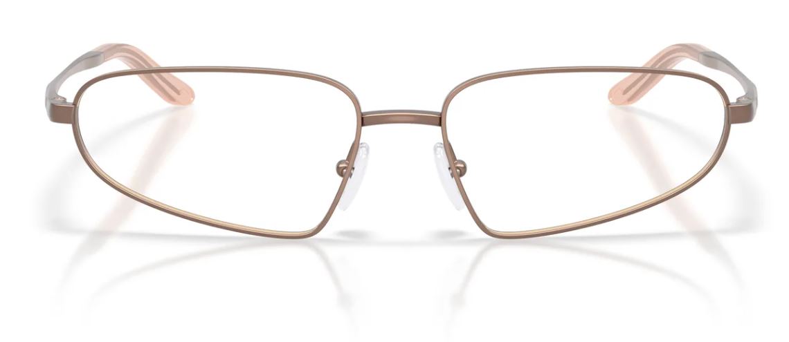 Oakley Neoastra OX3116 Brille