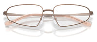 Oakley Neoastra OX3116 Brille
