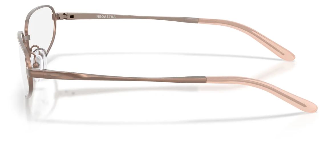 Oakley Neoastra OX3116 Brille