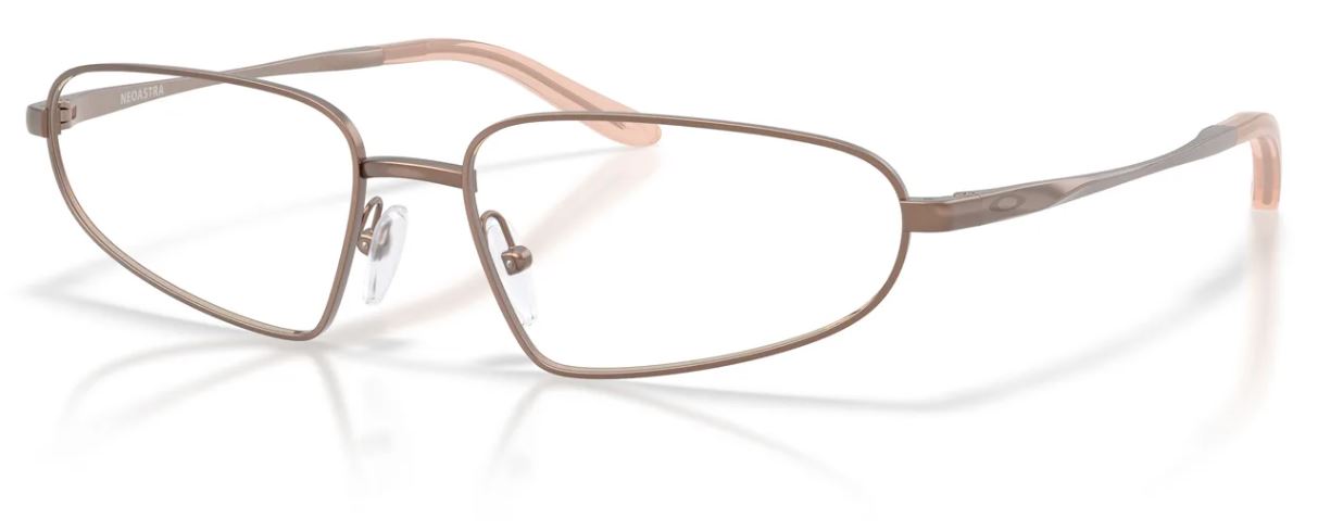 Oakley Neoastra OX3116 Brille