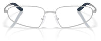 Oakley Neoastra OX3116 Brille