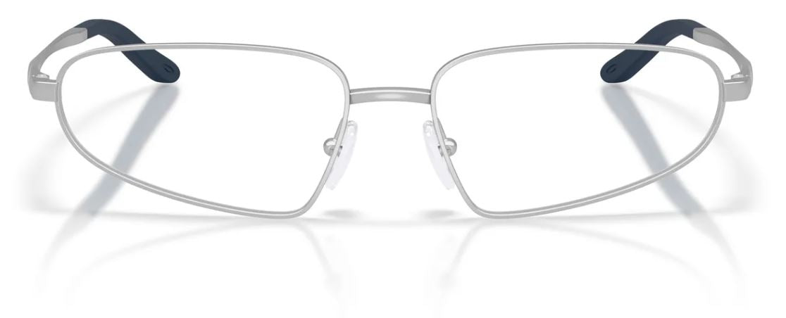 Oakley Neoastra OX3116 Brille