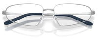 Oakley Neoastra OX3116 Brille