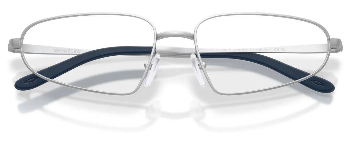 Oakley Neoastra OX3116 Brille