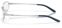 Oakley Neoastra OX3116 Brille