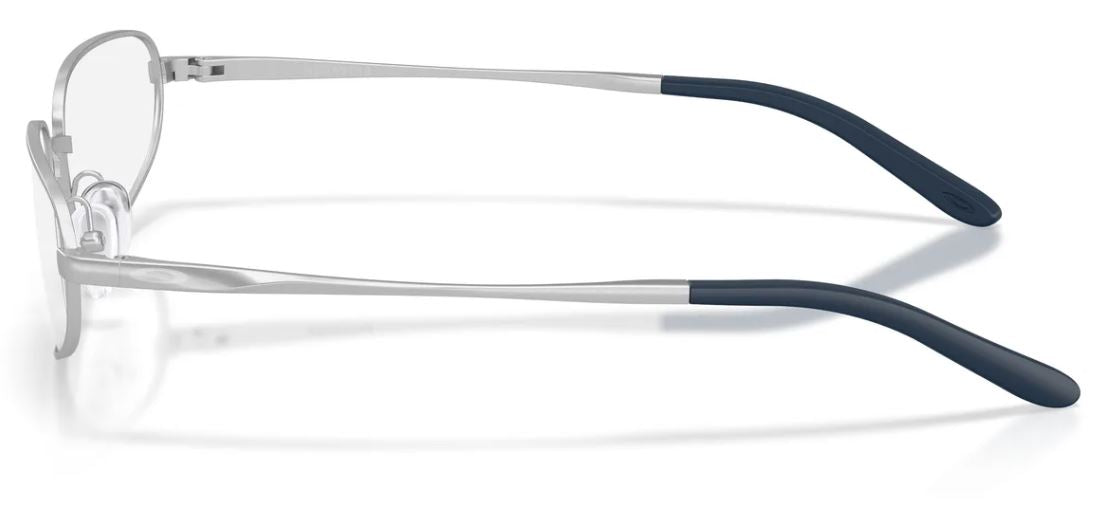 Oakley Neoastra OX3116 Brille