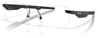 Oakley Steakhouse 1.0 OX3126 光学眼镜