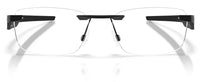 Oakley Steakhouse 1.0 OX3126 光学眼镜