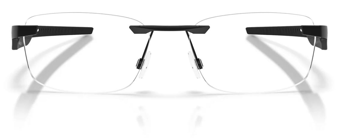 Oakley Steakhouse 1.0 OX3126 光学眼镜