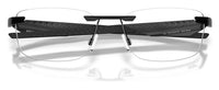Oakley Steakhouse 1.0 OX3126 光学眼镜