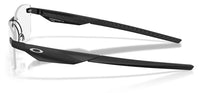Oakley Steakhouse 1.0 OX3126 光学眼镜