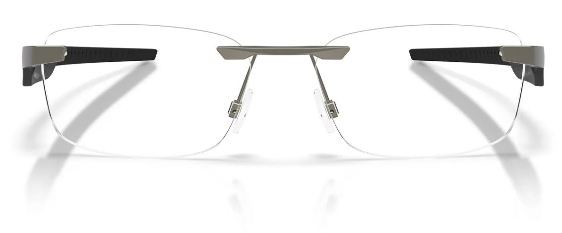 Oakley Steakhouse 1.0 OX3126 光学眼镜