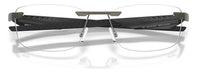 Oakley Steakhouse 1.0 OX3126 光学眼镜