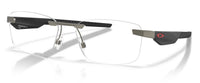 Oakley Steakhouse 1.0 OX3126 光学眼镜