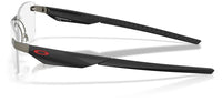Oakley Steakhouse 1.0 OX3126 光学眼镜