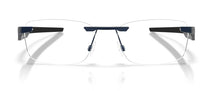 Oakley Steakhouse 1.0 OX3126 光学眼镜