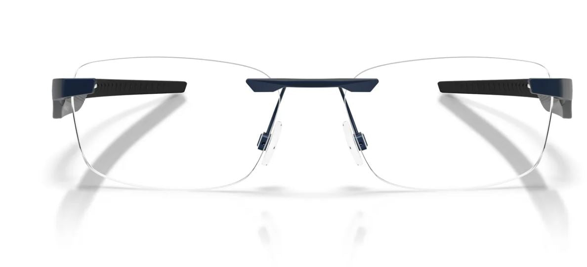 Oakley Steakhouse 1.0 OX3126 光学眼镜