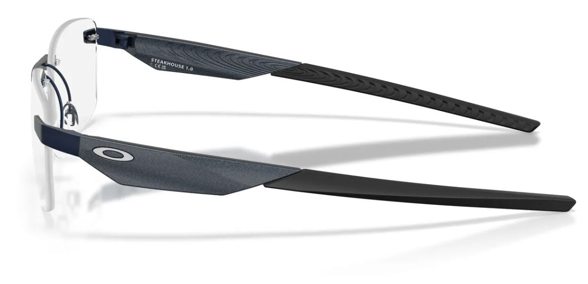 Oakley Steakhouse 1.0 OX3126 光学眼镜