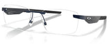 Oakley Steakhouse 1.0 OX3126 光学眼镜