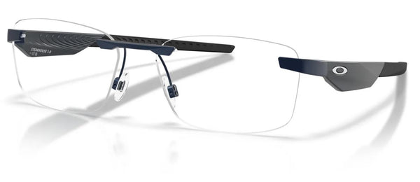 Oakley Steakhouse 1.0 OX3126 光学眼镜
