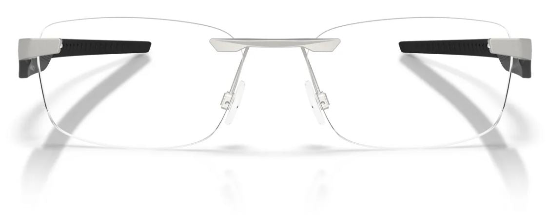 Oakley Steakhouse 1.0 OX3126 光学眼镜