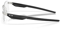 Oakley Steakhouse 1.0 OX3126 光学眼镜