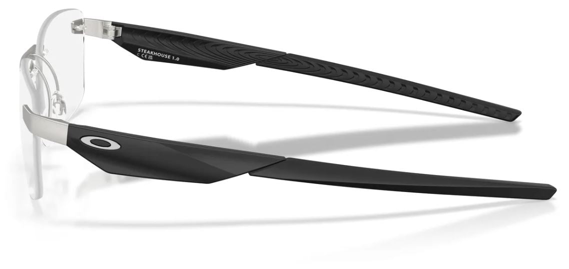 Oakley Steakhouse 1.0 OX3126 光学眼镜