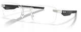 Oakley Steakhouse 1.0 OX3126 光学眼镜