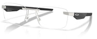 Oakley Steakhouse 1.0 OX3126 光学眼镜