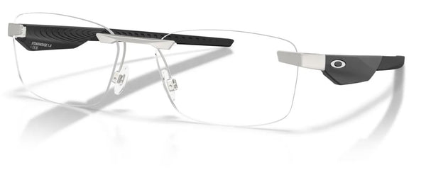 Oakley Steakhouse 1.0 OX3126 光学眼镜
