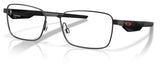 Oakley Steakhouse Korrektionsbrille OX3140