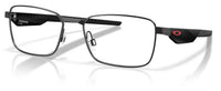 Oakley Steakhouse Korrektionsbrille OX3140