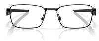 Oakley Steakhouse Korrektionsbrille OX3140