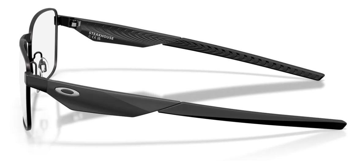 Oakley Steakhouse Korrektionsbrille OX3140